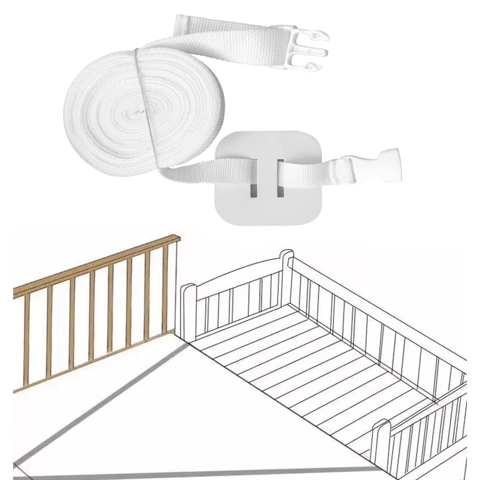 babybay boxspring