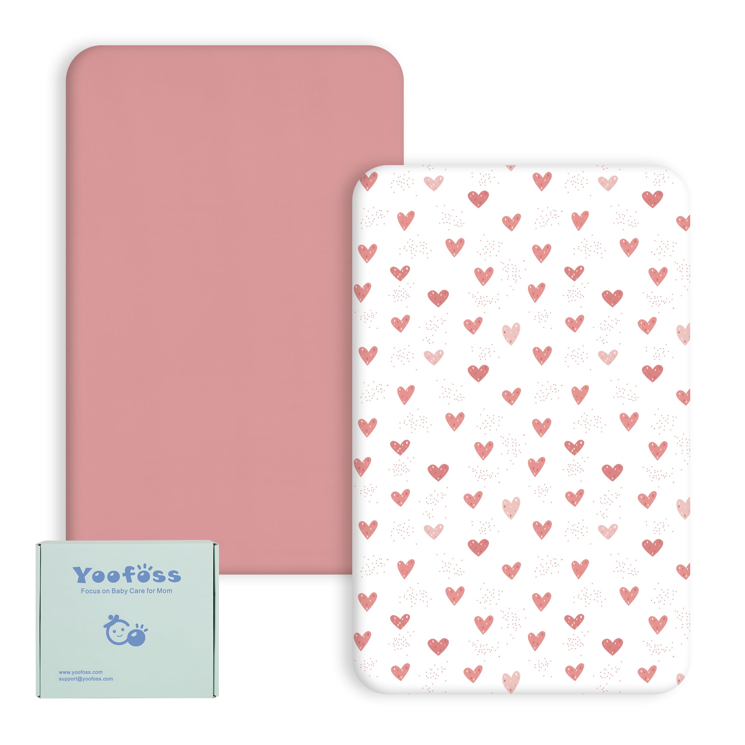 babybay spannbettlaken