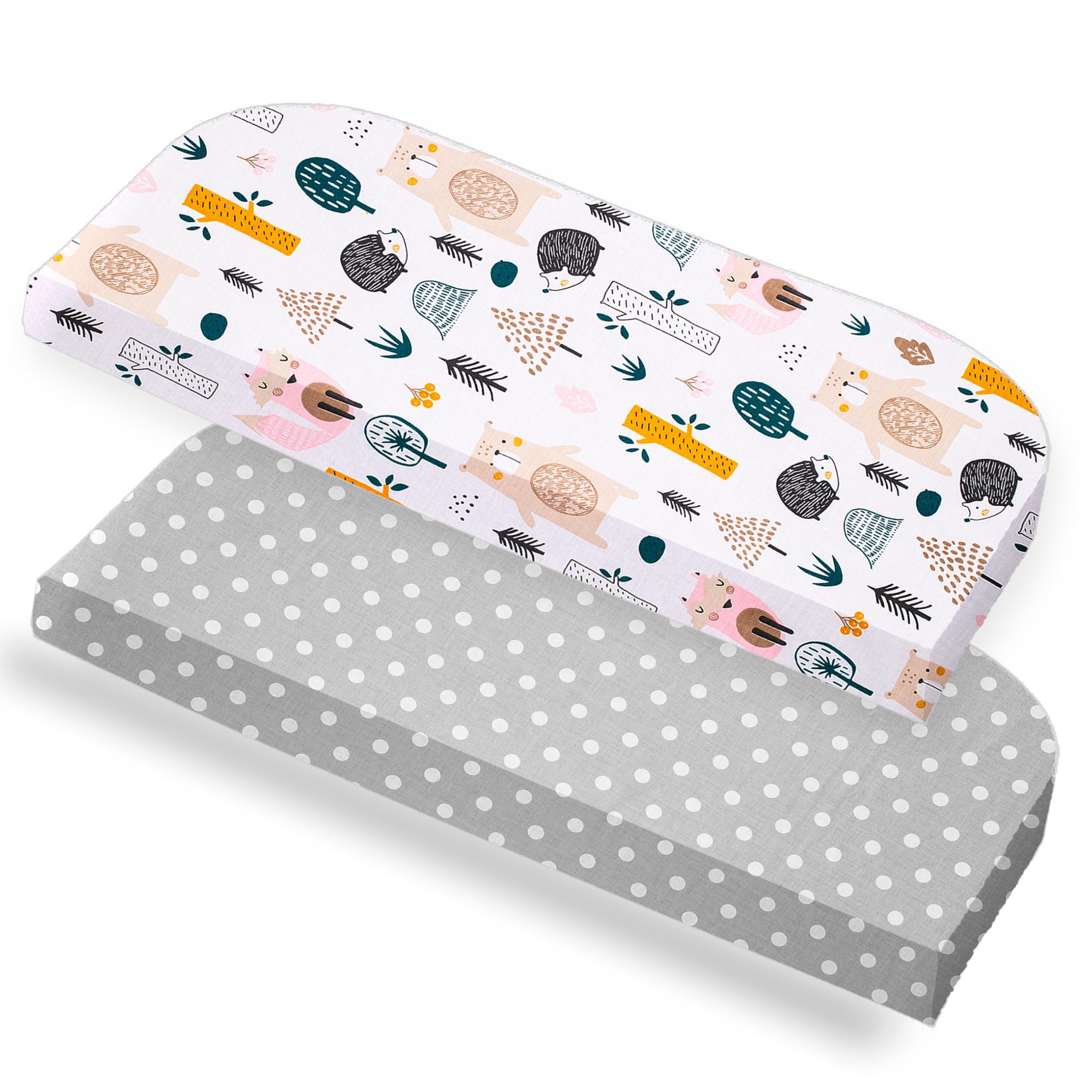 babybay spannbettlaken