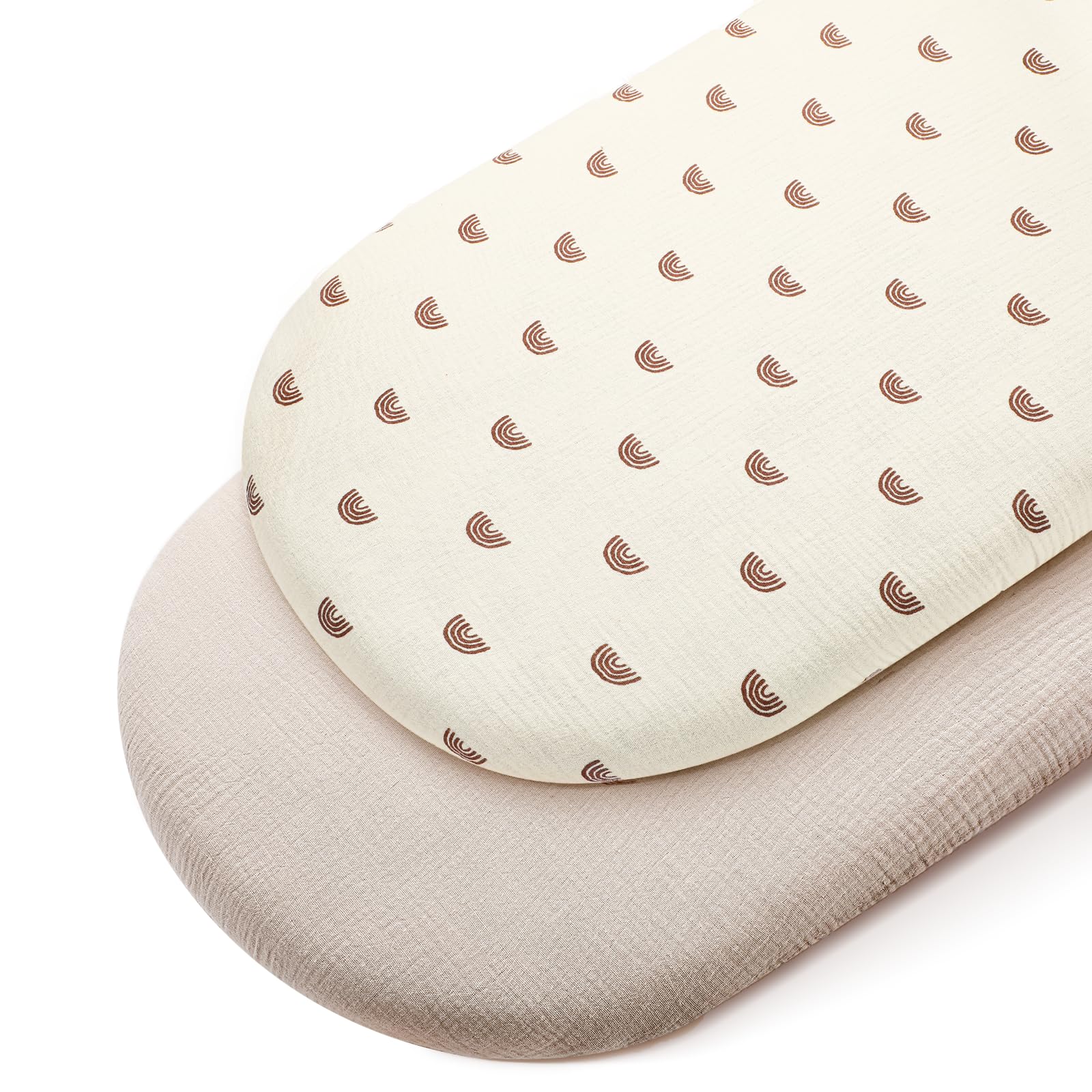 babybay spannbettlaken