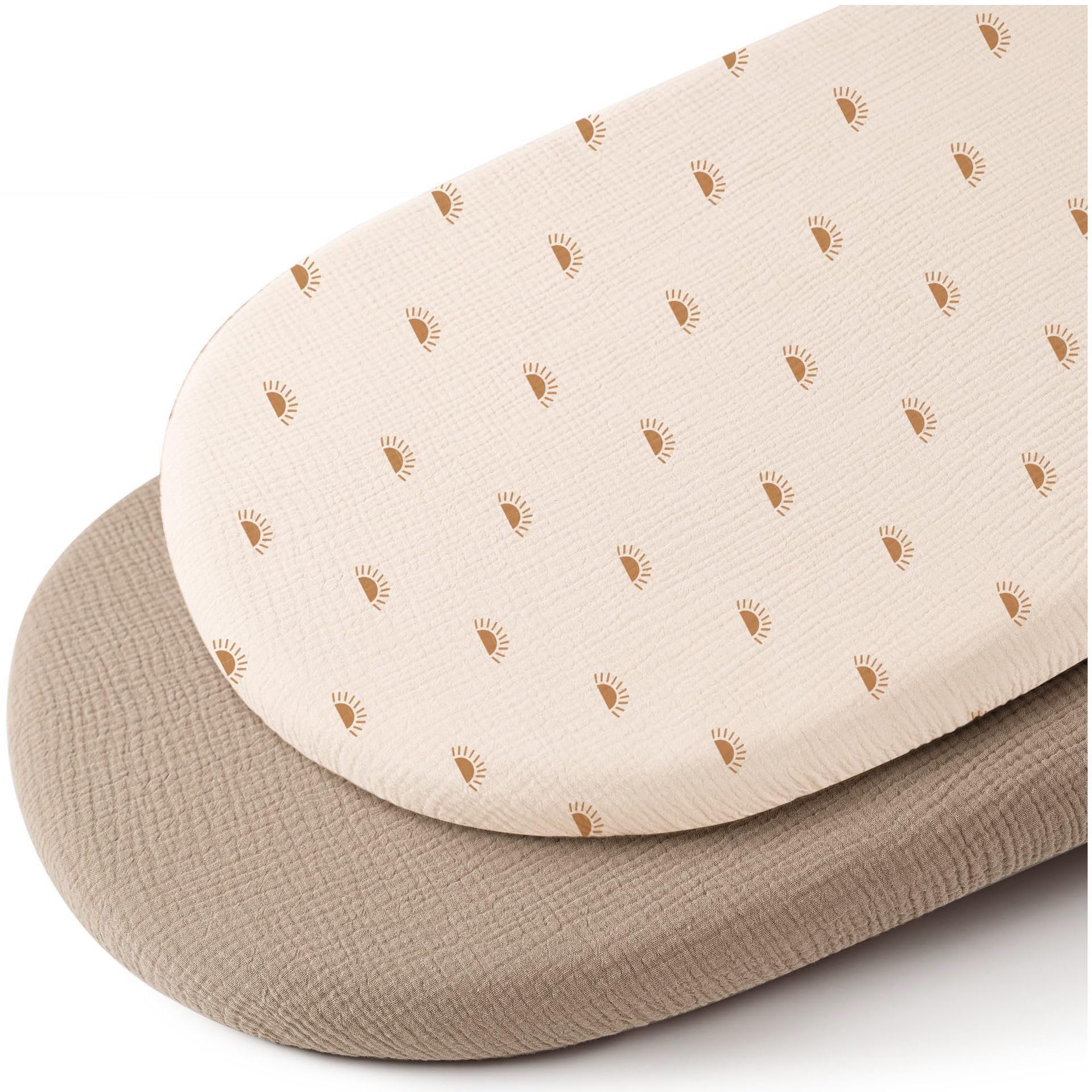 babybay spannbettlaken